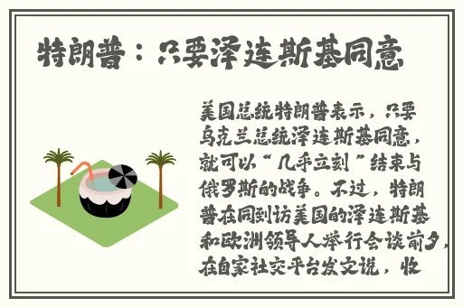 精品一卡2卡3卡四卡在线