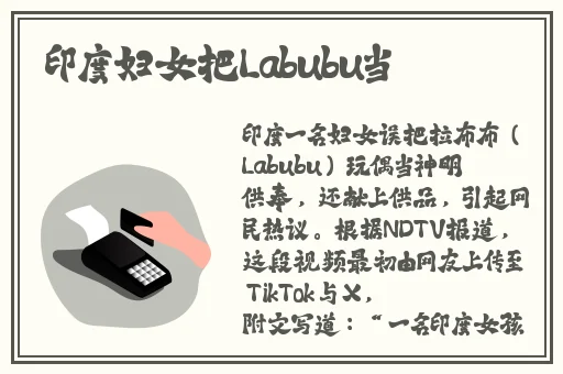 学长别C我了我在写作业