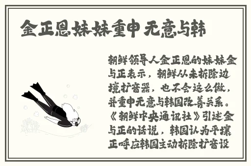 泷泽萝拉abs130.avi